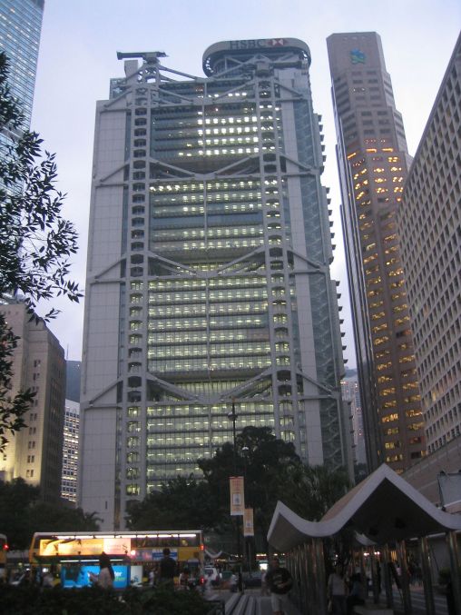 1200px-HSBC_Hong_Kong_Headquarters